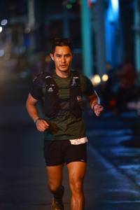 BIB: 
                            <button type="button" onclick="openModal(26510756)" class="btn btn-primary btn-sm float-right btn-popup" data-toggle="modal" data-target=".modal-high-quality">
                        <i class="fas fa-shopping-cart"></i> Add to Cart
                    </button>
                                            <button type="button" onclick="isThisMe(26510756, true)" class="btn btn-success btn-sm float-right btn-popup btn-isme hidden" data-toggle="tooltip" data-placement="bottom" title="นี่คือรูปของคุณใช่ไหม คลิกที่นี่เพื่อเอาเข้าอัลบั้ม">
                        <i class="fas fa-plus"></i> Add to album
                    </button>
                    <button type="button" onclick="isThisMe(26510756, false)" class="btn btn-warning btn-sm float-right btn-popup btn-isnotme hidden">
                        <i class="fas fa-ban"></i> Remove from album
                    </button>