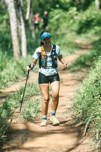 BIB: 
                            <button type="button" onclick="openModal(26466030)" class="btn btn-primary btn-sm float-right btn-popup" data-toggle="modal" data-target=".modal-high-quality">
                        <i class="fas fa-shopping-cart"></i> Add to Cart
                    </button>
                                            <button type="button" onclick="isThisMe(26466030, true)" class="btn btn-success btn-sm float-right btn-popup btn-isme hidden" data-toggle="tooltip" data-placement="bottom" title="นี่คือรูปของคุณใช่ไหม คลิกที่นี่เพื่อเอาเข้าอัลบั้ม">
                        <i class="fas fa-plus"></i> Add to album
                    </button>
                    <button type="button" onclick="isThisMe(26466030, false)" class="btn btn-warning btn-sm float-right btn-popup btn-isnotme hidden">
                        <i class="fas fa-ban"></i> Remove from album
                    </button>