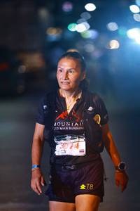 BIB: 
                            <button type="button" onclick="openModal(26511062)" class="btn btn-primary btn-sm float-right btn-popup" data-toggle="modal" data-target=".modal-high-quality">
                        <i class="fas fa-shopping-cart"></i> Add to Cart
                    </button>
                                            <button type="button" onclick="isThisMe(26511062, true)" class="btn btn-success btn-sm float-right btn-popup btn-isme hidden" data-toggle="tooltip" data-placement="bottom" title="นี่คือรูปของคุณใช่ไหม คลิกที่นี่เพื่อเอาเข้าอัลบั้ม">
                        <i class="fas fa-plus"></i> Add to album
                    </button>
                    <button type="button" onclick="isThisMe(26511062, false)" class="btn btn-warning btn-sm float-right btn-popup btn-isnotme hidden">
                        <i class="fas fa-ban"></i> Remove from album
                    </button>