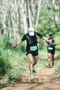 BIB: 
                            <button type="button" onclick="openModal(26466294)" class="btn btn-primary btn-sm float-right btn-popup" data-toggle="modal" data-target=".modal-high-quality">
                        <i class="fas fa-shopping-cart"></i> Add to Cart
                    </button>
                                            <button type="button" onclick="isThisMe(26466294, true)" class="btn btn-success btn-sm float-right btn-popup btn-isme hidden" data-toggle="tooltip" data-placement="bottom" title="นี่คือรูปของคุณใช่ไหม คลิกที่นี่เพื่อเอาเข้าอัลบั้ม">
                        <i class="fas fa-plus"></i> Add to album
                    </button>
                    <button type="button" onclick="isThisMe(26466294, false)" class="btn btn-warning btn-sm float-right btn-popup btn-isnotme hidden">
                        <i class="fas fa-ban"></i> Remove from album
                    </button>