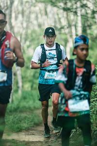 BIB: 
                            <button type="button" onclick="openModal(26465155)" class="btn btn-primary btn-sm float-right btn-popup" data-toggle="modal" data-target=".modal-high-quality">
                        <i class="fas fa-shopping-cart"></i> Add to Cart
                    </button>
                                            <button type="button" onclick="isThisMe(26465155, true)" class="btn btn-success btn-sm float-right btn-popup btn-isme hidden" data-toggle="tooltip" data-placement="bottom" title="นี่คือรูปของคุณใช่ไหม คลิกที่นี่เพื่อเอาเข้าอัลบั้ม">
                        <i class="fas fa-plus"></i> Add to album
                    </button>
                    <button type="button" onclick="isThisMe(26465155, false)" class="btn btn-warning btn-sm float-right btn-popup btn-isnotme hidden">
                        <i class="fas fa-ban"></i> Remove from album
                    </button>