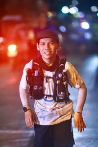 BIB: 
                            <button type="button" onclick="openModal(26511034)" class="btn btn-primary btn-sm float-right btn-popup" data-toggle="modal" data-target=".modal-high-quality">
                        <i class="fas fa-shopping-cart"></i> Add to Cart
                    </button>
                                            <button type="button" onclick="isThisMe(26511034, true)" class="btn btn-success btn-sm float-right btn-popup btn-isme hidden" data-toggle="tooltip" data-placement="bottom" title="นี่คือรูปของคุณใช่ไหม คลิกที่นี่เพื่อเอาเข้าอัลบั้ม">
                        <i class="fas fa-plus"></i> Add to album
                    </button>
                    <button type="button" onclick="isThisMe(26511034, false)" class="btn btn-warning btn-sm float-right btn-popup btn-isnotme hidden">
                        <i class="fas fa-ban"></i> Remove from album
                    </button>