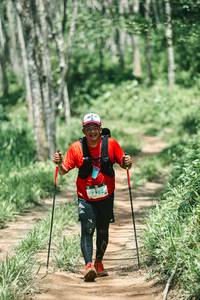 BIB: 
                            <button type="button" onclick="openModal(26467324)" class="btn btn-primary btn-sm float-right btn-popup" data-toggle="modal" data-target=".modal-high-quality">
                        <i class="fas fa-shopping-cart"></i> Add to Cart
                    </button>
                                            <button type="button" onclick="isThisMe(26467324, true)" class="btn btn-success btn-sm float-right btn-popup btn-isme hidden" data-toggle="tooltip" data-placement="bottom" title="นี่คือรูปของคุณใช่ไหม คลิกที่นี่เพื่อเอาเข้าอัลบั้ม">
                        <i class="fas fa-plus"></i> Add to album
                    </button>
                    <button type="button" onclick="isThisMe(26467324, false)" class="btn btn-warning btn-sm float-right btn-popup btn-isnotme hidden">
                        <i class="fas fa-ban"></i> Remove from album
                    </button>