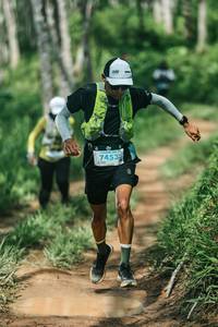 BIB: 
                            <button type="button" onclick="openModal(26465384)" class="btn btn-primary btn-sm float-right btn-popup" data-toggle="modal" data-target=".modal-high-quality">
                        <i class="fas fa-shopping-cart"></i> Add to Cart
                    </button>
                                            <button type="button" onclick="isThisMe(26465384, true)" class="btn btn-success btn-sm float-right btn-popup btn-isme hidden" data-toggle="tooltip" data-placement="bottom" title="นี่คือรูปของคุณใช่ไหม คลิกที่นี่เพื่อเอาเข้าอัลบั้ม">
                        <i class="fas fa-plus"></i> Add to album
                    </button>
                    <button type="button" onclick="isThisMe(26465384, false)" class="btn btn-warning btn-sm float-right btn-popup btn-isnotme hidden">
                        <i class="fas fa-ban"></i> Remove from album
                    </button>