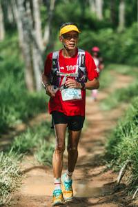 BIB: 
                            <button type="button" onclick="openModal(26465424)" class="btn btn-primary btn-sm float-right btn-popup" data-toggle="modal" data-target=".modal-high-quality">
                        <i class="fas fa-shopping-cart"></i> Add to Cart
                    </button>
                                            <button type="button" onclick="isThisMe(26465424, true)" class="btn btn-success btn-sm float-right btn-popup btn-isme hidden" data-toggle="tooltip" data-placement="bottom" title="นี่คือรูปของคุณใช่ไหม คลิกที่นี่เพื่อเอาเข้าอัลบั้ม">
                        <i class="fas fa-plus"></i> Add to album
                    </button>
                    <button type="button" onclick="isThisMe(26465424, false)" class="btn btn-warning btn-sm float-right btn-popup btn-isnotme hidden">
                        <i class="fas fa-ban"></i> Remove from album
                    </button>