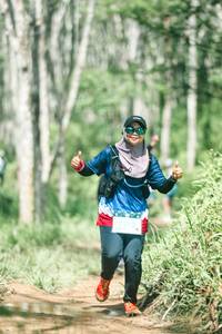 BIB: 
                            <button type="button" onclick="openModal(26466329)" class="btn btn-primary btn-sm float-right btn-popup" data-toggle="modal" data-target=".modal-high-quality">
                        <i class="fas fa-shopping-cart"></i> Add to Cart
                    </button>
                                            <button type="button" onclick="isThisMe(26466329, true)" class="btn btn-success btn-sm float-right btn-popup btn-isme hidden" data-toggle="tooltip" data-placement="bottom" title="นี่คือรูปของคุณใช่ไหม คลิกที่นี่เพื่อเอาเข้าอัลบั้ม">
                        <i class="fas fa-plus"></i> Add to album
                    </button>
                    <button type="button" onclick="isThisMe(26466329, false)" class="btn btn-warning btn-sm float-right btn-popup btn-isnotme hidden">
                        <i class="fas fa-ban"></i> Remove from album
                    </button>