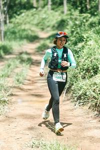 BIB: 
                            <button type="button" onclick="openModal(26467215)" class="btn btn-primary btn-sm float-right btn-popup" data-toggle="modal" data-target=".modal-high-quality">
                        <i class="fas fa-shopping-cart"></i> Add to Cart
                    </button>
                                            <button type="button" onclick="isThisMe(26467215, true)" class="btn btn-success btn-sm float-right btn-popup btn-isme hidden" data-toggle="tooltip" data-placement="bottom" title="นี่คือรูปของคุณใช่ไหม คลิกที่นี่เพื่อเอาเข้าอัลบั้ม">
                        <i class="fas fa-plus"></i> Add to album
                    </button>
                    <button type="button" onclick="isThisMe(26467215, false)" class="btn btn-warning btn-sm float-right btn-popup btn-isnotme hidden">
                        <i class="fas fa-ban"></i> Remove from album
                    </button>