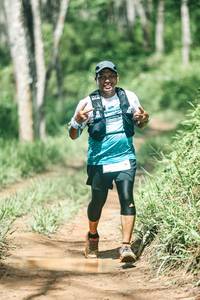 BIB: 
                            <button type="button" onclick="openModal(26466509)" class="btn btn-primary btn-sm float-right btn-popup" data-toggle="modal" data-target=".modal-high-quality">
                        <i class="fas fa-shopping-cart"></i> Add to Cart
                    </button>
                                            <button type="button" onclick="isThisMe(26466509, true)" class="btn btn-success btn-sm float-right btn-popup btn-isme hidden" data-toggle="tooltip" data-placement="bottom" title="นี่คือรูปของคุณใช่ไหม คลิกที่นี่เพื่อเอาเข้าอัลบั้ม">
                        <i class="fas fa-plus"></i> Add to album
                    </button>
                    <button type="button" onclick="isThisMe(26466509, false)" class="btn btn-warning btn-sm float-right btn-popup btn-isnotme hidden">
                        <i class="fas fa-ban"></i> Remove from album
                    </button>