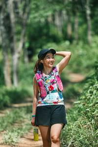 BIB: 
                            <button type="button" onclick="openModal(26467102)" class="btn btn-primary btn-sm float-right btn-popup" data-toggle="modal" data-target=".modal-high-quality">
                        <i class="fas fa-shopping-cart"></i> Add to Cart
                    </button>
                                            <button type="button" onclick="isThisMe(26467102, true)" class="btn btn-success btn-sm float-right btn-popup btn-isme hidden" data-toggle="tooltip" data-placement="bottom" title="นี่คือรูปของคุณใช่ไหม คลิกที่นี่เพื่อเอาเข้าอัลบั้ม">
                        <i class="fas fa-plus"></i> Add to album
                    </button>
                    <button type="button" onclick="isThisMe(26467102, false)" class="btn btn-warning btn-sm float-right btn-popup btn-isnotme hidden">
                        <i class="fas fa-ban"></i> Remove from album
                    </button>