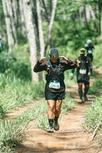 BIB: 
                            <button type="button" onclick="openModal(26466479)" class="btn btn-primary btn-sm float-right btn-popup" data-toggle="modal" data-target=".modal-high-quality">
                        <i class="fas fa-shopping-cart"></i> Add to Cart
                    </button>
                                            <button type="button" onclick="isThisMe(26466479, true)" class="btn btn-success btn-sm float-right btn-popup btn-isme hidden" data-toggle="tooltip" data-placement="bottom" title="นี่คือรูปของคุณใช่ไหม คลิกที่นี่เพื่อเอาเข้าอัลบั้ม">
                        <i class="fas fa-plus"></i> Add to album
                    </button>
                    <button type="button" onclick="isThisMe(26466479, false)" class="btn btn-warning btn-sm float-right btn-popup btn-isnotme hidden">
                        <i class="fas fa-ban"></i> Remove from album
                    </button>