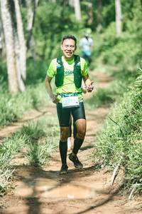 BIB: 
                            <button type="button" onclick="openModal(26465732)" class="btn btn-primary btn-sm float-right btn-popup" data-toggle="modal" data-target=".modal-high-quality">
                        <i class="fas fa-shopping-cart"></i> Add to Cart
                    </button>
                                            <button type="button" onclick="isThisMe(26465732, true)" class="btn btn-success btn-sm float-right btn-popup btn-isme hidden" data-toggle="tooltip" data-placement="bottom" title="นี่คือรูปของคุณใช่ไหม คลิกที่นี่เพื่อเอาเข้าอัลบั้ม">
                        <i class="fas fa-plus"></i> Add to album
                    </button>
                    <button type="button" onclick="isThisMe(26465732, false)" class="btn btn-warning btn-sm float-right btn-popup btn-isnotme hidden">
                        <i class="fas fa-ban"></i> Remove from album
                    </button>