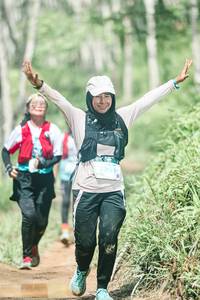 BIB: 
                            <button type="button" onclick="openModal(26466540)" class="btn btn-primary btn-sm float-right btn-popup" data-toggle="modal" data-target=".modal-high-quality">
                        <i class="fas fa-shopping-cart"></i> Add to Cart
                    </button>
                                            <button type="button" onclick="isThisMe(26466540, true)" class="btn btn-success btn-sm float-right btn-popup btn-isme hidden" data-toggle="tooltip" data-placement="bottom" title="นี่คือรูปของคุณใช่ไหม คลิกที่นี่เพื่อเอาเข้าอัลบั้ม">
                        <i class="fas fa-plus"></i> Add to album
                    </button>
                    <button type="button" onclick="isThisMe(26466540, false)" class="btn btn-warning btn-sm float-right btn-popup btn-isnotme hidden">
                        <i class="fas fa-ban"></i> Remove from album
                    </button>