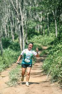 BIB: 
                            <button type="button" onclick="openModal(26467038)" class="btn btn-primary btn-sm float-right btn-popup" data-toggle="modal" data-target=".modal-high-quality">
                        <i class="fas fa-shopping-cart"></i> Add to Cart
                    </button>
                                            <button type="button" onclick="isThisMe(26467038, true)" class="btn btn-success btn-sm float-right btn-popup btn-isme hidden" data-toggle="tooltip" data-placement="bottom" title="นี่คือรูปของคุณใช่ไหม คลิกที่นี่เพื่อเอาเข้าอัลบั้ม">
                        <i class="fas fa-plus"></i> Add to album
                    </button>
                    <button type="button" onclick="isThisMe(26467038, false)" class="btn btn-warning btn-sm float-right btn-popup btn-isnotme hidden">
                        <i class="fas fa-ban"></i> Remove from album
                    </button>