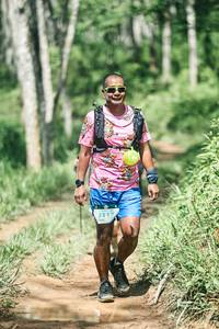 BIB: 
                            <button type="button" onclick="openModal(26466382)" class="btn btn-primary btn-sm float-right btn-popup" data-toggle="modal" data-target=".modal-high-quality">
                        <i class="fas fa-shopping-cart"></i> Add to Cart
                    </button>
                                            <button type="button" onclick="isThisMe(26466382, true)" class="btn btn-success btn-sm float-right btn-popup btn-isme hidden" data-toggle="tooltip" data-placement="bottom" title="นี่คือรูปของคุณใช่ไหม คลิกที่นี่เพื่อเอาเข้าอัลบั้ม">
                        <i class="fas fa-plus"></i> Add to album
                    </button>
                    <button type="button" onclick="isThisMe(26466382, false)" class="btn btn-warning btn-sm float-right btn-popup btn-isnotme hidden">
                        <i class="fas fa-ban"></i> Remove from album
                    </button>