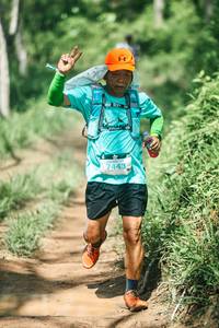 BIB: 
                            <button type="button" onclick="openModal(26465978)" class="btn btn-primary btn-sm float-right btn-popup" data-toggle="modal" data-target=".modal-high-quality">
                        <i class="fas fa-shopping-cart"></i> Add to Cart
                    </button>
                                            <button type="button" onclick="isThisMe(26465978, true)" class="btn btn-success btn-sm float-right btn-popup btn-isme hidden" data-toggle="tooltip" data-placement="bottom" title="นี่คือรูปของคุณใช่ไหม คลิกที่นี่เพื่อเอาเข้าอัลบั้ม">
                        <i class="fas fa-plus"></i> Add to album
                    </button>
                    <button type="button" onclick="isThisMe(26465978, false)" class="btn btn-warning btn-sm float-right btn-popup btn-isnotme hidden">
                        <i class="fas fa-ban"></i> Remove from album
                    </button>