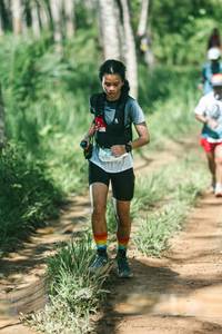 BIB: 
                            <button type="button" onclick="openModal(26465950)" class="btn btn-primary btn-sm float-right btn-popup" data-toggle="modal" data-target=".modal-high-quality">
                        <i class="fas fa-shopping-cart"></i> Add to Cart
                    </button>
                                            <button type="button" onclick="isThisMe(26465950, true)" class="btn btn-success btn-sm float-right btn-popup btn-isme hidden" data-toggle="tooltip" data-placement="bottom" title="นี่คือรูปของคุณใช่ไหม คลิกที่นี่เพื่อเอาเข้าอัลบั้ม">
                        <i class="fas fa-plus"></i> Add to album
                    </button>
                    <button type="button" onclick="isThisMe(26465950, false)" class="btn btn-warning btn-sm float-right btn-popup btn-isnotme hidden">
                        <i class="fas fa-ban"></i> Remove from album
                    </button>