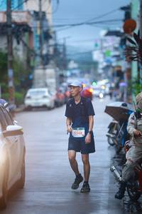 BIB: 
                            <button type="button" onclick="openModal(26511887)" class="btn btn-primary btn-sm float-right btn-popup" data-toggle="modal" data-target=".modal-high-quality">
                        <i class="fas fa-shopping-cart"></i> Add to Cart
                    </button>
                                            <button type="button" onclick="isThisMe(26511887, true)" class="btn btn-success btn-sm float-right btn-popup btn-isme hidden" data-toggle="tooltip" data-placement="bottom" title="นี่คือรูปของคุณใช่ไหม คลิกที่นี่เพื่อเอาเข้าอัลบั้ม">
                        <i class="fas fa-plus"></i> Add to album
                    </button>
                    <button type="button" onclick="isThisMe(26511887, false)" class="btn btn-warning btn-sm float-right btn-popup btn-isnotme hidden">
                        <i class="fas fa-ban"></i> Remove from album
                    </button>