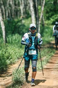 BIB: 
                            <button type="button" onclick="openModal(26466858)" class="btn btn-primary btn-sm float-right btn-popup" data-toggle="modal" data-target=".modal-high-quality">
                        <i class="fas fa-shopping-cart"></i> Add to Cart
                    </button>
                                            <button type="button" onclick="isThisMe(26466858, true)" class="btn btn-success btn-sm float-right btn-popup btn-isme hidden" data-toggle="tooltip" data-placement="bottom" title="นี่คือรูปของคุณใช่ไหม คลิกที่นี่เพื่อเอาเข้าอัลบั้ม">
                        <i class="fas fa-plus"></i> Add to album
                    </button>
                    <button type="button" onclick="isThisMe(26466858, false)" class="btn btn-warning btn-sm float-right btn-popup btn-isnotme hidden">
                        <i class="fas fa-ban"></i> Remove from album
                    </button>