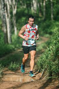 BIB: 
                            <button type="button" onclick="openModal(26464936)" class="btn btn-primary btn-sm float-right btn-popup" data-toggle="modal" data-target=".modal-high-quality">
                        <i class="fas fa-shopping-cart"></i> Add to Cart
                    </button>
                                            <button type="button" onclick="isThisMe(26464936, true)" class="btn btn-success btn-sm float-right btn-popup btn-isme hidden" data-toggle="tooltip" data-placement="bottom" title="นี่คือรูปของคุณใช่ไหม คลิกที่นี่เพื่อเอาเข้าอัลบั้ม">
                        <i class="fas fa-plus"></i> Add to album
                    </button>
                    <button type="button" onclick="isThisMe(26464936, false)" class="btn btn-warning btn-sm float-right btn-popup btn-isnotme hidden">
                        <i class="fas fa-ban"></i> Remove from album
                    </button>