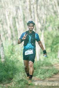 BIB: 
                            <button type="button" onclick="openModal(26465159)" class="btn btn-primary btn-sm float-right btn-popup" data-toggle="modal" data-target=".modal-high-quality">
                        <i class="fas fa-shopping-cart"></i> Add to Cart
                    </button>
                                            <button type="button" onclick="isThisMe(26465159, true)" class="btn btn-success btn-sm float-right btn-popup btn-isme hidden" data-toggle="tooltip" data-placement="bottom" title="นี่คือรูปของคุณใช่ไหม คลิกที่นี่เพื่อเอาเข้าอัลบั้ม">
                        <i class="fas fa-plus"></i> Add to album
                    </button>
                    <button type="button" onclick="isThisMe(26465159, false)" class="btn btn-warning btn-sm float-right btn-popup btn-isnotme hidden">
                        <i class="fas fa-ban"></i> Remove from album
                    </button>