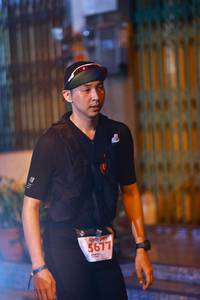 BIB: 
                            <button type="button" onclick="openModal(26510676)" class="btn btn-primary btn-sm float-right btn-popup" data-toggle="modal" data-target=".modal-high-quality">
                        <i class="fas fa-shopping-cart"></i> Add to Cart
                    </button>
                                            <button type="button" onclick="isThisMe(26510676, true)" class="btn btn-success btn-sm float-right btn-popup btn-isme hidden" data-toggle="tooltip" data-placement="bottom" title="นี่คือรูปของคุณใช่ไหม คลิกที่นี่เพื่อเอาเข้าอัลบั้ม">
                        <i class="fas fa-plus"></i> Add to album
                    </button>
                    <button type="button" onclick="isThisMe(26510676, false)" class="btn btn-warning btn-sm float-right btn-popup btn-isnotme hidden">
                        <i class="fas fa-ban"></i> Remove from album
                    </button>