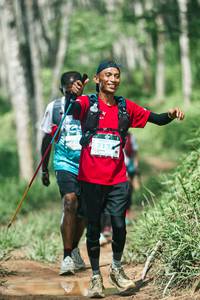 BIB: 
                            <button type="button" onclick="openModal(26466531)" class="btn btn-primary btn-sm float-right btn-popup" data-toggle="modal" data-target=".modal-high-quality">
                        <i class="fas fa-shopping-cart"></i> Add to Cart
                    </button>
                                            <button type="button" onclick="isThisMe(26466531, true)" class="btn btn-success btn-sm float-right btn-popup btn-isme hidden" data-toggle="tooltip" data-placement="bottom" title="นี่คือรูปของคุณใช่ไหม คลิกที่นี่เพื่อเอาเข้าอัลบั้ม">
                        <i class="fas fa-plus"></i> Add to album
                    </button>
                    <button type="button" onclick="isThisMe(26466531, false)" class="btn btn-warning btn-sm float-right btn-popup btn-isnotme hidden">
                        <i class="fas fa-ban"></i> Remove from album
                    </button>