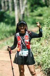 BIB: 
                            <button type="button" onclick="openModal(26466966)" class="btn btn-primary btn-sm float-right btn-popup" data-toggle="modal" data-target=".modal-high-quality">
                        <i class="fas fa-shopping-cart"></i> Add to Cart
                    </button>
                                            <button type="button" onclick="isThisMe(26466966, true)" class="btn btn-success btn-sm float-right btn-popup btn-isme hidden" data-toggle="tooltip" data-placement="bottom" title="นี่คือรูปของคุณใช่ไหม คลิกที่นี่เพื่อเอาเข้าอัลบั้ม">
                        <i class="fas fa-plus"></i> Add to album
                    </button>
                    <button type="button" onclick="isThisMe(26466966, false)" class="btn btn-warning btn-sm float-right btn-popup btn-isnotme hidden">
                        <i class="fas fa-ban"></i> Remove from album
                    </button>