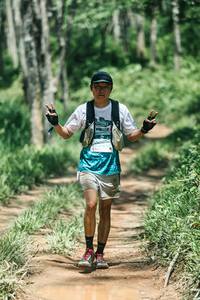 BIB: 
                            <button type="button" onclick="openModal(26467123)" class="btn btn-primary btn-sm float-right btn-popup" data-toggle="modal" data-target=".modal-high-quality">
                        <i class="fas fa-shopping-cart"></i> Add to Cart
                    </button>
                                            <button type="button" onclick="isThisMe(26467123, true)" class="btn btn-success btn-sm float-right btn-popup btn-isme hidden" data-toggle="tooltip" data-placement="bottom" title="นี่คือรูปของคุณใช่ไหม คลิกที่นี่เพื่อเอาเข้าอัลบั้ม">
                        <i class="fas fa-plus"></i> Add to album
                    </button>
                    <button type="button" onclick="isThisMe(26467123, false)" class="btn btn-warning btn-sm float-right btn-popup btn-isnotme hidden">
                        <i class="fas fa-ban"></i> Remove from album
                    </button>