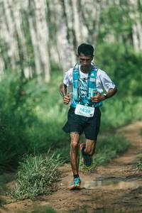 BIB: 
                            <button type="button" onclick="openModal(26465211)" class="btn btn-primary btn-sm float-right btn-popup" data-toggle="modal" data-target=".modal-high-quality">
                        <i class="fas fa-shopping-cart"></i> Add to Cart
                    </button>
                                            <button type="button" onclick="isThisMe(26465211, true)" class="btn btn-success btn-sm float-right btn-popup btn-isme hidden" data-toggle="tooltip" data-placement="bottom" title="นี่คือรูปของคุณใช่ไหม คลิกที่นี่เพื่อเอาเข้าอัลบั้ม">
                        <i class="fas fa-plus"></i> Add to album
                    </button>
                    <button type="button" onclick="isThisMe(26465211, false)" class="btn btn-warning btn-sm float-right btn-popup btn-isnotme hidden">
                        <i class="fas fa-ban"></i> Remove from album
                    </button>