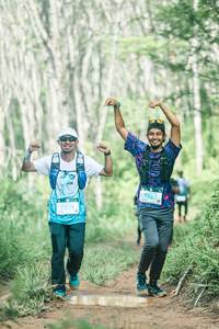 BIB: 
                            <button type="button" onclick="openModal(26466264)" class="btn btn-primary btn-sm float-right btn-popup" data-toggle="modal" data-target=".modal-high-quality">
                        <i class="fas fa-shopping-cart"></i> Add to Cart
                    </button>
                                            <button type="button" onclick="isThisMe(26466264, true)" class="btn btn-success btn-sm float-right btn-popup btn-isme hidden" data-toggle="tooltip" data-placement="bottom" title="นี่คือรูปของคุณใช่ไหม คลิกที่นี่เพื่อเอาเข้าอัลบั้ม">
                        <i class="fas fa-plus"></i> Add to album
                    </button>
                    <button type="button" onclick="isThisMe(26466264, false)" class="btn btn-warning btn-sm float-right btn-popup btn-isnotme hidden">
                        <i class="fas fa-ban"></i> Remove from album
                    </button>