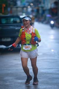 BIB: 
                            <button type="button" onclick="openModal(26512248)" class="btn btn-primary btn-sm float-right btn-popup" data-toggle="modal" data-target=".modal-high-quality">
                        <i class="fas fa-shopping-cart"></i> Add to Cart
                    </button>
                                            <button type="button" onclick="isThisMe(26512248, true)" class="btn btn-success btn-sm float-right btn-popup btn-isme hidden" data-toggle="tooltip" data-placement="bottom" title="นี่คือรูปของคุณใช่ไหม คลิกที่นี่เพื่อเอาเข้าอัลบั้ม">
                        <i class="fas fa-plus"></i> Add to album
                    </button>
                    <button type="button" onclick="isThisMe(26512248, false)" class="btn btn-warning btn-sm float-right btn-popup btn-isnotme hidden">
                        <i class="fas fa-ban"></i> Remove from album
                    </button>