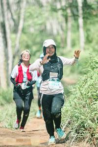 BIB: 
                            <button type="button" onclick="openModal(26466537)" class="btn btn-primary btn-sm float-right btn-popup" data-toggle="modal" data-target=".modal-high-quality">
                        <i class="fas fa-shopping-cart"></i> Add to Cart
                    </button>
                                            <button type="button" onclick="isThisMe(26466537, true)" class="btn btn-success btn-sm float-right btn-popup btn-isme hidden" data-toggle="tooltip" data-placement="bottom" title="นี่คือรูปของคุณใช่ไหม คลิกที่นี่เพื่อเอาเข้าอัลบั้ม">
                        <i class="fas fa-plus"></i> Add to album
                    </button>
                    <button type="button" onclick="isThisMe(26466537, false)" class="btn btn-warning btn-sm float-right btn-popup btn-isnotme hidden">
                        <i class="fas fa-ban"></i> Remove from album
                    </button>