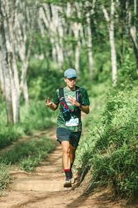 BIB: 
                            <button type="button" onclick="openModal(26464996)" class="btn btn-primary btn-sm float-right btn-popup" data-toggle="modal" data-target=".modal-high-quality">
                        <i class="fas fa-shopping-cart"></i> Add to Cart
                    </button>
                                            <button type="button" onclick="isThisMe(26464996, true)" class="btn btn-success btn-sm float-right btn-popup btn-isme hidden" data-toggle="tooltip" data-placement="bottom" title="นี่คือรูปของคุณใช่ไหม คลิกที่นี่เพื่อเอาเข้าอัลบั้ม">
                        <i class="fas fa-plus"></i> Add to album
                    </button>
                    <button type="button" onclick="isThisMe(26464996, false)" class="btn btn-warning btn-sm float-right btn-popup btn-isnotme hidden">
                        <i class="fas fa-ban"></i> Remove from album
                    </button>