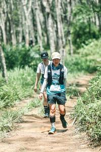 BIB: 
                            <button type="button" onclick="openModal(26467181)" class="btn btn-primary btn-sm float-right btn-popup" data-toggle="modal" data-target=".modal-high-quality">
                        <i class="fas fa-shopping-cart"></i> Add to Cart
                    </button>
                                            <button type="button" onclick="isThisMe(26467181, true)" class="btn btn-success btn-sm float-right btn-popup btn-isme hidden" data-toggle="tooltip" data-placement="bottom" title="นี่คือรูปของคุณใช่ไหม คลิกที่นี่เพื่อเอาเข้าอัลบั้ม">
                        <i class="fas fa-plus"></i> Add to album
                    </button>
                    <button type="button" onclick="isThisMe(26467181, false)" class="btn btn-warning btn-sm float-right btn-popup btn-isnotme hidden">
                        <i class="fas fa-ban"></i> Remove from album
                    </button>