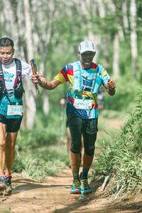 BIB: 
                            <button type="button" onclick="openModal(26465303)" class="btn btn-primary btn-sm float-right btn-popup" data-toggle="modal" data-target=".modal-high-quality">
                        <i class="fas fa-shopping-cart"></i> Add to Cart
                    </button>
                                            <button type="button" onclick="isThisMe(26465303, true)" class="btn btn-success btn-sm float-right btn-popup btn-isme hidden" data-toggle="tooltip" data-placement="bottom" title="นี่คือรูปของคุณใช่ไหม คลิกที่นี่เพื่อเอาเข้าอัลบั้ม">
                        <i class="fas fa-plus"></i> Add to album
                    </button>
                    <button type="button" onclick="isThisMe(26465303, false)" class="btn btn-warning btn-sm float-right btn-popup btn-isnotme hidden">
                        <i class="fas fa-ban"></i> Remove from album
                    </button>