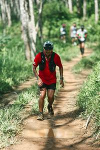 BIB: 
                            <button type="button" onclick="openModal(26465523)" class="btn btn-primary btn-sm float-right btn-popup" data-toggle="modal" data-target=".modal-high-quality">
                        <i class="fas fa-shopping-cart"></i> Add to Cart
                    </button>
                                            <button type="button" onclick="isThisMe(26465523, true)" class="btn btn-success btn-sm float-right btn-popup btn-isme hidden" data-toggle="tooltip" data-placement="bottom" title="นี่คือรูปของคุณใช่ไหม คลิกที่นี่เพื่อเอาเข้าอัลบั้ม">
                        <i class="fas fa-plus"></i> Add to album
                    </button>
                    <button type="button" onclick="isThisMe(26465523, false)" class="btn btn-warning btn-sm float-right btn-popup btn-isnotme hidden">
                        <i class="fas fa-ban"></i> Remove from album
                    </button>