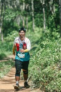 BIB: 
                            <button type="button" onclick="openModal(26467104)" class="btn btn-primary btn-sm float-right btn-popup" data-toggle="modal" data-target=".modal-high-quality">
                        <i class="fas fa-shopping-cart"></i> Add to Cart
                    </button>
                                            <button type="button" onclick="isThisMe(26467104, true)" class="btn btn-success btn-sm float-right btn-popup btn-isme hidden" data-toggle="tooltip" data-placement="bottom" title="นี่คือรูปของคุณใช่ไหม คลิกที่นี่เพื่อเอาเข้าอัลบั้ม">
                        <i class="fas fa-plus"></i> Add to album
                    </button>
                    <button type="button" onclick="isThisMe(26467104, false)" class="btn btn-warning btn-sm float-right btn-popup btn-isnotme hidden">
                        <i class="fas fa-ban"></i> Remove from album
                    </button>