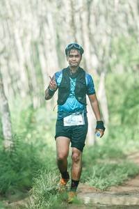 BIB: 
                            <button type="button" onclick="openModal(26465162)" class="btn btn-primary btn-sm float-right btn-popup" data-toggle="modal" data-target=".modal-high-quality">
                        <i class="fas fa-shopping-cart"></i> Add to Cart
                    </button>
                                            <button type="button" onclick="isThisMe(26465162, true)" class="btn btn-success btn-sm float-right btn-popup btn-isme hidden" data-toggle="tooltip" data-placement="bottom" title="นี่คือรูปของคุณใช่ไหม คลิกที่นี่เพื่อเอาเข้าอัลบั้ม">
                        <i class="fas fa-plus"></i> Add to album
                    </button>
                    <button type="button" onclick="isThisMe(26465162, false)" class="btn btn-warning btn-sm float-right btn-popup btn-isnotme hidden">
                        <i class="fas fa-ban"></i> Remove from album
                    </button>