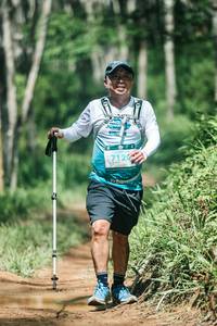 BIB: 
                            <button type="button" onclick="openModal(26466704)" class="btn btn-primary btn-sm float-right btn-popup" data-toggle="modal" data-target=".modal-high-quality">
                        <i class="fas fa-shopping-cart"></i> Add to Cart
                    </button>
                                            <button type="button" onclick="isThisMe(26466704, true)" class="btn btn-success btn-sm float-right btn-popup btn-isme hidden" data-toggle="tooltip" data-placement="bottom" title="นี่คือรูปของคุณใช่ไหม คลิกที่นี่เพื่อเอาเข้าอัลบั้ม">
                        <i class="fas fa-plus"></i> Add to album
                    </button>
                    <button type="button" onclick="isThisMe(26466704, false)" class="btn btn-warning btn-sm float-right btn-popup btn-isnotme hidden">
                        <i class="fas fa-ban"></i> Remove from album
                    </button>