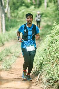 BIB: 
                            <button type="button" onclick="openModal(26466123)" class="btn btn-primary btn-sm float-right btn-popup" data-toggle="modal" data-target=".modal-high-quality">
                        <i class="fas fa-shopping-cart"></i> Add to Cart
                    </button>
                                            <button type="button" onclick="isThisMe(26466123, true)" class="btn btn-success btn-sm float-right btn-popup btn-isme hidden" data-toggle="tooltip" data-placement="bottom" title="นี่คือรูปของคุณใช่ไหม คลิกที่นี่เพื่อเอาเข้าอัลบั้ม">
                        <i class="fas fa-plus"></i> Add to album
                    </button>
                    <button type="button" onclick="isThisMe(26466123, false)" class="btn btn-warning btn-sm float-right btn-popup btn-isnotme hidden">
                        <i class="fas fa-ban"></i> Remove from album
                    </button>