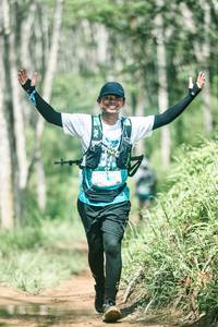 BIB: 
                            <button type="button" onclick="openModal(26466343)" class="btn btn-primary btn-sm float-right btn-popup" data-toggle="modal" data-target=".modal-high-quality">
                        <i class="fas fa-shopping-cart"></i> Add to Cart
                    </button>
                                            <button type="button" onclick="isThisMe(26466343, true)" class="btn btn-success btn-sm float-right btn-popup btn-isme hidden" data-toggle="tooltip" data-placement="bottom" title="นี่คือรูปของคุณใช่ไหม คลิกที่นี่เพื่อเอาเข้าอัลบั้ม">
                        <i class="fas fa-plus"></i> Add to album
                    </button>
                    <button type="button" onclick="isThisMe(26466343, false)" class="btn btn-warning btn-sm float-right btn-popup btn-isnotme hidden">
                        <i class="fas fa-ban"></i> Remove from album
                    </button>