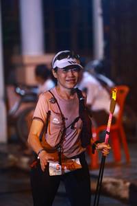 BIB: 
                            <button type="button" onclick="openModal(26510640)" class="btn btn-primary btn-sm float-right btn-popup" data-toggle="modal" data-target=".modal-high-quality">
                        <i class="fas fa-shopping-cart"></i> Add to Cart
                    </button>
                                            <button type="button" onclick="isThisMe(26510640, true)" class="btn btn-success btn-sm float-right btn-popup btn-isme hidden" data-toggle="tooltip" data-placement="bottom" title="นี่คือรูปของคุณใช่ไหม คลิกที่นี่เพื่อเอาเข้าอัลบั้ม">
                        <i class="fas fa-plus"></i> Add to album
                    </button>
                    <button type="button" onclick="isThisMe(26510640, false)" class="btn btn-warning btn-sm float-right btn-popup btn-isnotme hidden">
                        <i class="fas fa-ban"></i> Remove from album
                    </button>