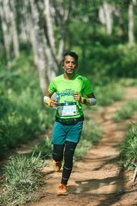 BIB: 
                            <button type="button" onclick="openModal(26465322)" class="btn btn-primary btn-sm float-right btn-popup" data-toggle="modal" data-target=".modal-high-quality">
                        <i class="fas fa-shopping-cart"></i> Add to Cart
                    </button>
                                            <button type="button" onclick="isThisMe(26465322, true)" class="btn btn-success btn-sm float-right btn-popup btn-isme hidden" data-toggle="tooltip" data-placement="bottom" title="นี่คือรูปของคุณใช่ไหม คลิกที่นี่เพื่อเอาเข้าอัลบั้ม">
                        <i class="fas fa-plus"></i> Add to album
                    </button>
                    <button type="button" onclick="isThisMe(26465322, false)" class="btn btn-warning btn-sm float-right btn-popup btn-isnotme hidden">
                        <i class="fas fa-ban"></i> Remove from album
                    </button>