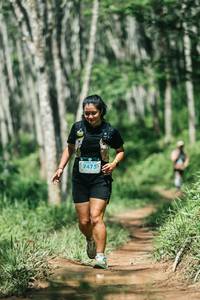 BIB: 
                            <button type="button" onclick="openModal(26466642)" class="btn btn-primary btn-sm float-right btn-popup" data-toggle="modal" data-target=".modal-high-quality">
                        <i class="fas fa-shopping-cart"></i> Add to Cart
                    </button>
                                            <button type="button" onclick="isThisMe(26466642, true)" class="btn btn-success btn-sm float-right btn-popup btn-isme hidden" data-toggle="tooltip" data-placement="bottom" title="นี่คือรูปของคุณใช่ไหม คลิกที่นี่เพื่อเอาเข้าอัลบั้ม">
                        <i class="fas fa-plus"></i> Add to album
                    </button>
                    <button type="button" onclick="isThisMe(26466642, false)" class="btn btn-warning btn-sm float-right btn-popup btn-isnotme hidden">
                        <i class="fas fa-ban"></i> Remove from album
                    </button>