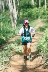 BIB: 
                            <button type="button" onclick="openModal(26465533)" class="btn btn-primary btn-sm float-right btn-popup" data-toggle="modal" data-target=".modal-high-quality">
                        <i class="fas fa-shopping-cart"></i> Add to Cart
                    </button>
                                            <button type="button" onclick="isThisMe(26465533, true)" class="btn btn-success btn-sm float-right btn-popup btn-isme hidden" data-toggle="tooltip" data-placement="bottom" title="นี่คือรูปของคุณใช่ไหม คลิกที่นี่เพื่อเอาเข้าอัลบั้ม">
                        <i class="fas fa-plus"></i> Add to album
                    </button>
                    <button type="button" onclick="isThisMe(26465533, false)" class="btn btn-warning btn-sm float-right btn-popup btn-isnotme hidden">
                        <i class="fas fa-ban"></i> Remove from album
                    </button>