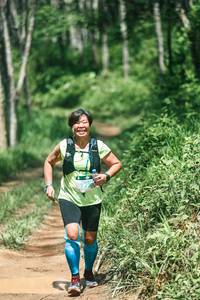 BIB: 
                            <button type="button" onclick="openModal(26466927)" class="btn btn-primary btn-sm float-right btn-popup" data-toggle="modal" data-target=".modal-high-quality">
                        <i class="fas fa-shopping-cart"></i> Add to Cart
                    </button>
                                            <button type="button" onclick="isThisMe(26466927, true)" class="btn btn-success btn-sm float-right btn-popup btn-isme hidden" data-toggle="tooltip" data-placement="bottom" title="นี่คือรูปของคุณใช่ไหม คลิกที่นี่เพื่อเอาเข้าอัลบั้ม">
                        <i class="fas fa-plus"></i> Add to album
                    </button>
                    <button type="button" onclick="isThisMe(26466927, false)" class="btn btn-warning btn-sm float-right btn-popup btn-isnotme hidden">
                        <i class="fas fa-ban"></i> Remove from album
                    </button>