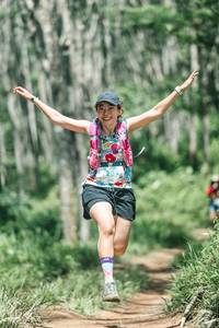 BIB: 
                            <button type="button" onclick="openModal(26467084)" class="btn btn-primary btn-sm float-right btn-popup" data-toggle="modal" data-target=".modal-high-quality">
                        <i class="fas fa-shopping-cart"></i> Add to Cart
                    </button>
                                            <button type="button" onclick="isThisMe(26467084, true)" class="btn btn-success btn-sm float-right btn-popup btn-isme hidden" data-toggle="tooltip" data-placement="bottom" title="นี่คือรูปของคุณใช่ไหม คลิกที่นี่เพื่อเอาเข้าอัลบั้ม">
                        <i class="fas fa-plus"></i> Add to album
                    </button>
                    <button type="button" onclick="isThisMe(26467084, false)" class="btn btn-warning btn-sm float-right btn-popup btn-isnotme hidden">
                        <i class="fas fa-ban"></i> Remove from album
                    </button>