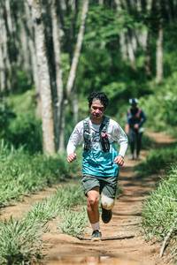 BIB: 
                            <button type="button" onclick="openModal(26466741)" class="btn btn-primary btn-sm float-right btn-popup" data-toggle="modal" data-target=".modal-high-quality">
                        <i class="fas fa-shopping-cart"></i> Add to Cart
                    </button>
                                            <button type="button" onclick="isThisMe(26466741, true)" class="btn btn-success btn-sm float-right btn-popup btn-isme hidden" data-toggle="tooltip" data-placement="bottom" title="นี่คือรูปของคุณใช่ไหม คลิกที่นี่เพื่อเอาเข้าอัลบั้ม">
                        <i class="fas fa-plus"></i> Add to album
                    </button>
                    <button type="button" onclick="isThisMe(26466741, false)" class="btn btn-warning btn-sm float-right btn-popup btn-isnotme hidden">
                        <i class="fas fa-ban"></i> Remove from album
                    </button>