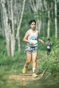 BIB: 
                            <button type="button" onclick="openModal(26465117)" class="btn btn-primary btn-sm float-right btn-popup" data-toggle="modal" data-target=".modal-high-quality">
                        <i class="fas fa-shopping-cart"></i> Add to Cart
                    </button>
                                            <button type="button" onclick="isThisMe(26465117, true)" class="btn btn-success btn-sm float-right btn-popup btn-isme hidden" data-toggle="tooltip" data-placement="bottom" title="นี่คือรูปของคุณใช่ไหม คลิกที่นี่เพื่อเอาเข้าอัลบั้ม">
                        <i class="fas fa-plus"></i> Add to album
                    </button>
                    <button type="button" onclick="isThisMe(26465117, false)" class="btn btn-warning btn-sm float-right btn-popup btn-isnotme hidden">
                        <i class="fas fa-ban"></i> Remove from album
                    </button>