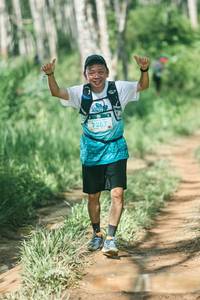 BIB: 
                            <button type="button" onclick="openModal(26465571)" class="btn btn-primary btn-sm float-right btn-popup" data-toggle="modal" data-target=".modal-high-quality">
                        <i class="fas fa-shopping-cart"></i> Add to Cart
                    </button>
                                            <button type="button" onclick="isThisMe(26465571, true)" class="btn btn-success btn-sm float-right btn-popup btn-isme hidden" data-toggle="tooltip" data-placement="bottom" title="นี่คือรูปของคุณใช่ไหม คลิกที่นี่เพื่อเอาเข้าอัลบั้ม">
                        <i class="fas fa-plus"></i> Add to album
                    </button>
                    <button type="button" onclick="isThisMe(26465571, false)" class="btn btn-warning btn-sm float-right btn-popup btn-isnotme hidden">
                        <i class="fas fa-ban"></i> Remove from album
                    </button>